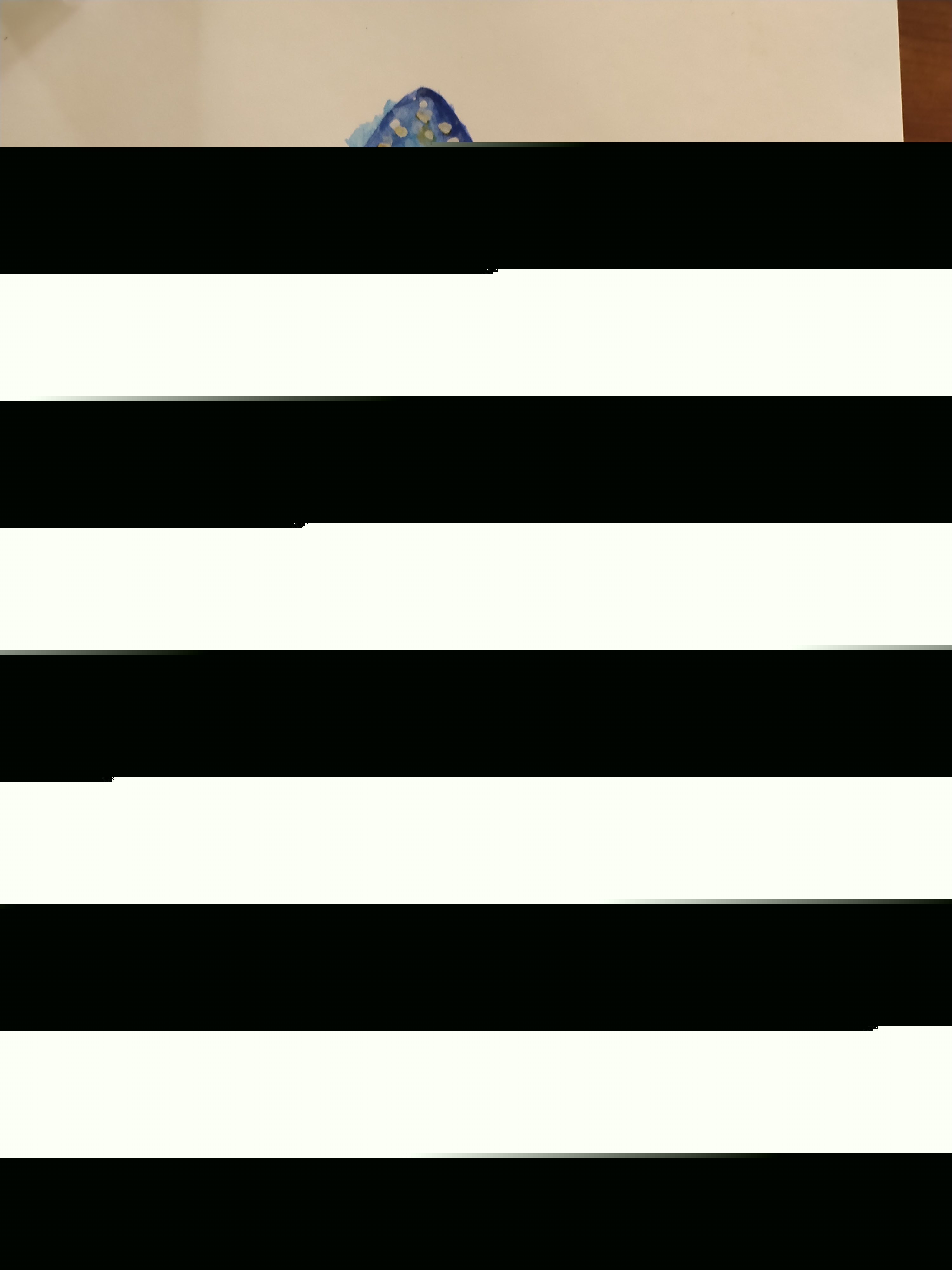 Рисунок участника Алиса Лотошникова, 11