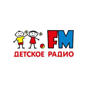 Александра Сорокина - Карусель