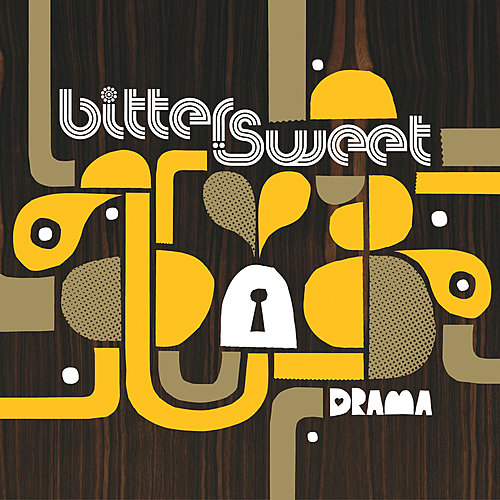 Bitter:Sweet - Sugar Mama